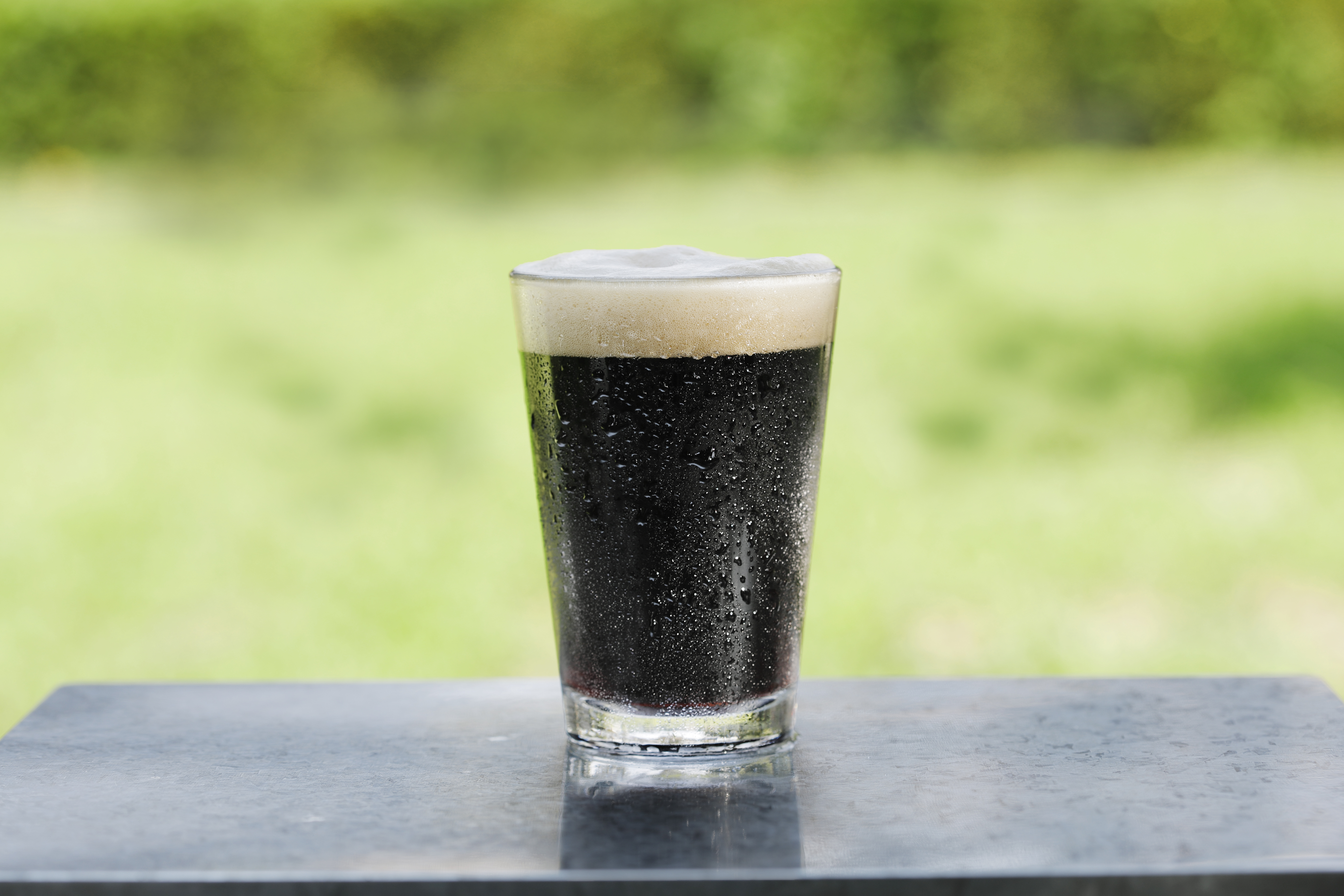 Pharaoh / Smoke Porter