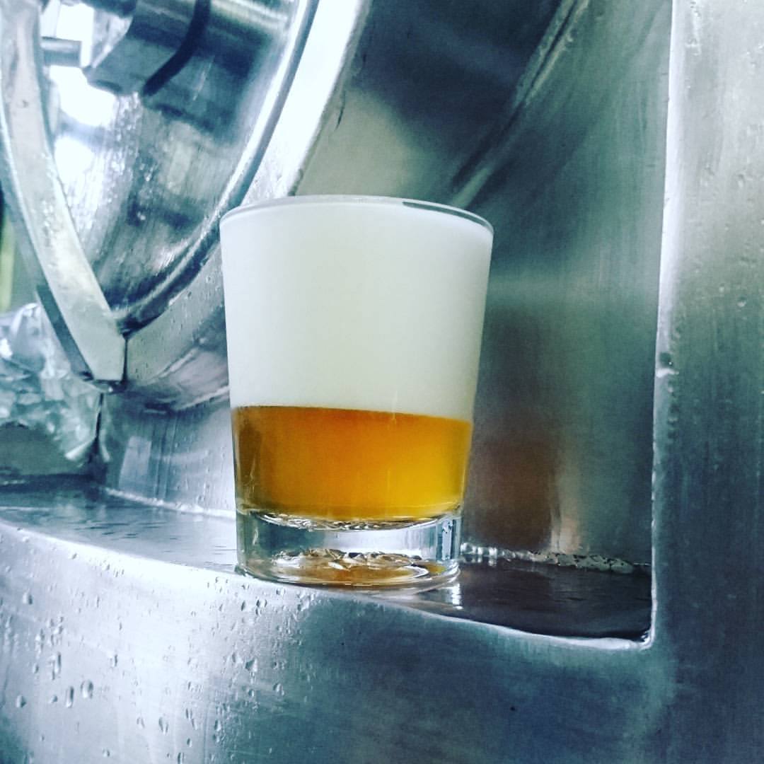 【限定】Ska（スカ）　IPAが再登場！【ビール】