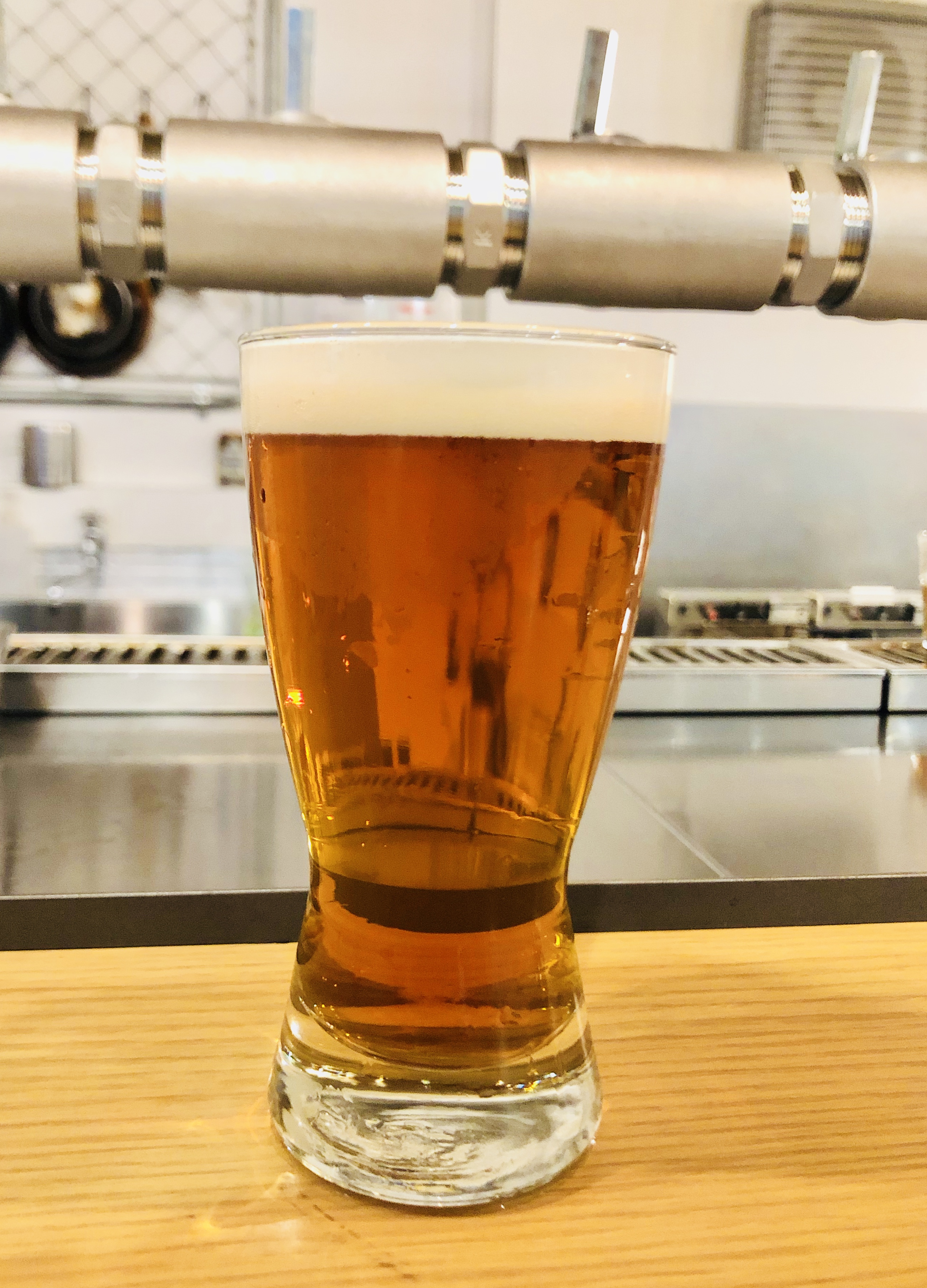 【スモークもくもく木曜日】 Smokin'（スモーキン）