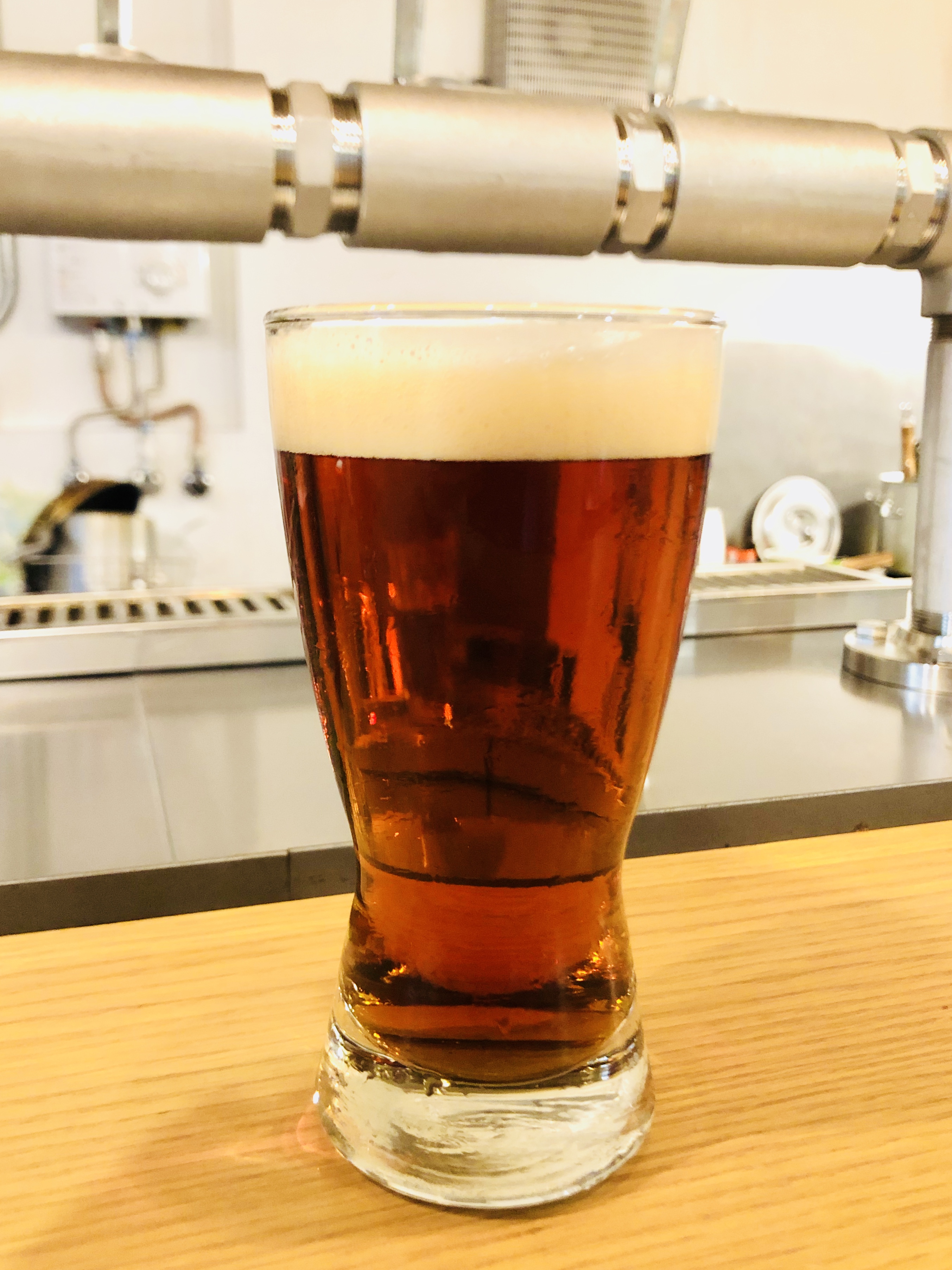 【スモークもくもく木曜日】 Milestone（マイルストーン）