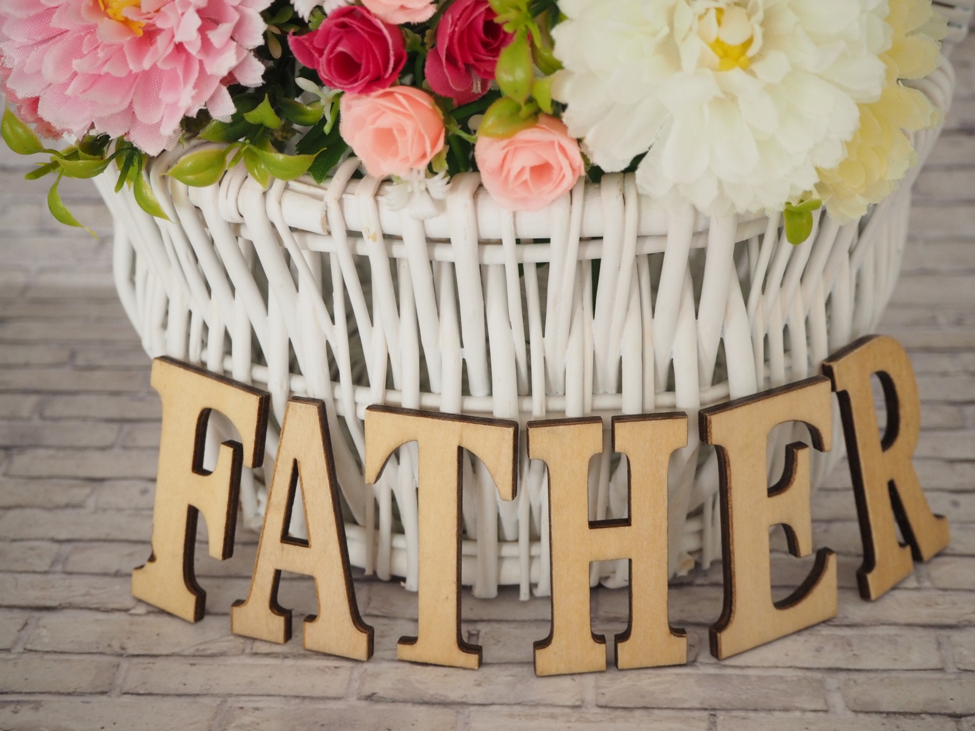 【スモークもくもく木曜日】父の日に感謝の贈り物