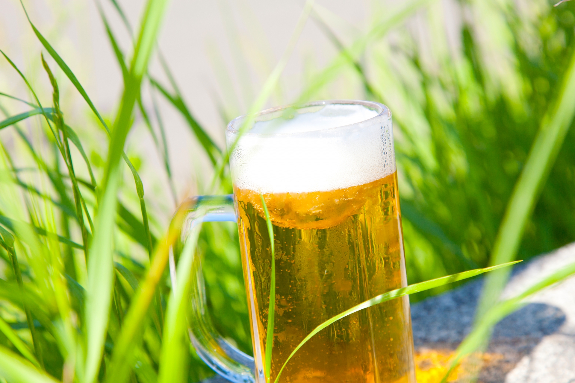 【スモークもくもく木曜日】9月のビールイベント