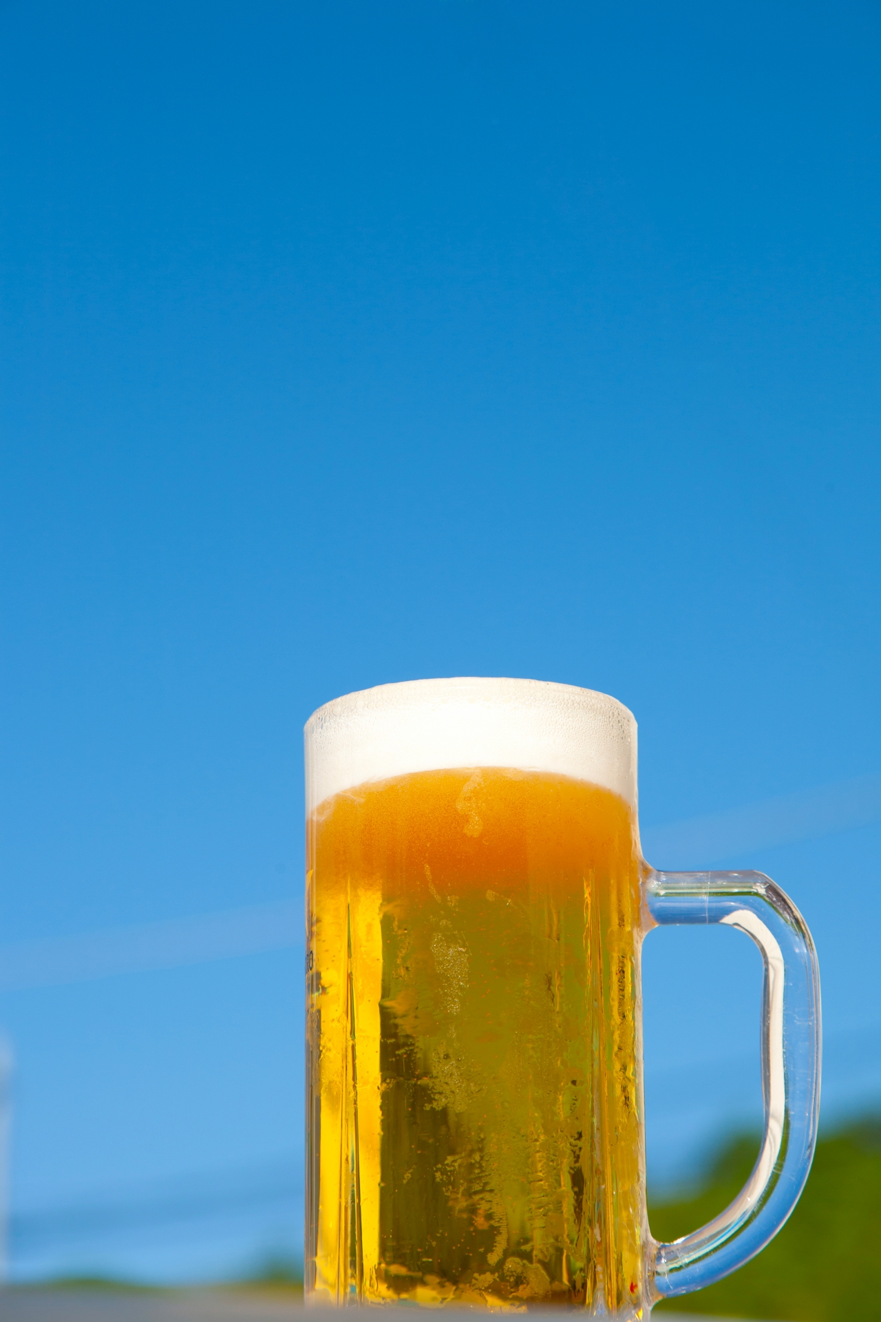 【スモークもくもく木曜日】10月のビールイベント