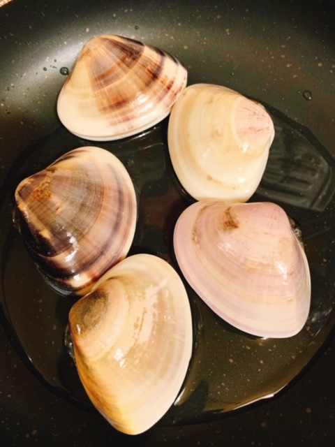 【スモークもくもく木曜日】温燻に挑戦！