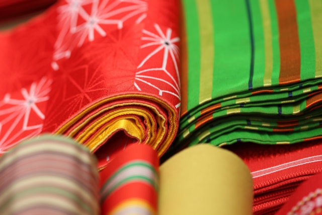 【スモークもくもく木曜日】清少納言のときめき