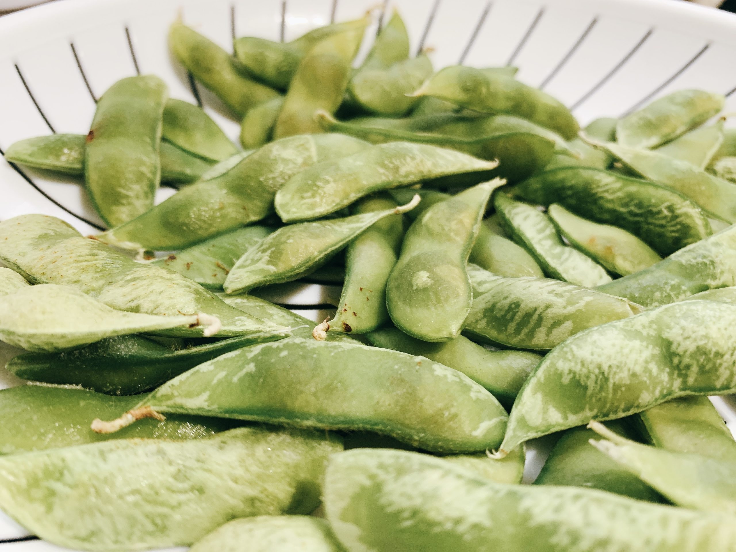 【スモークもくもく木曜日】夏にはやっぱり！