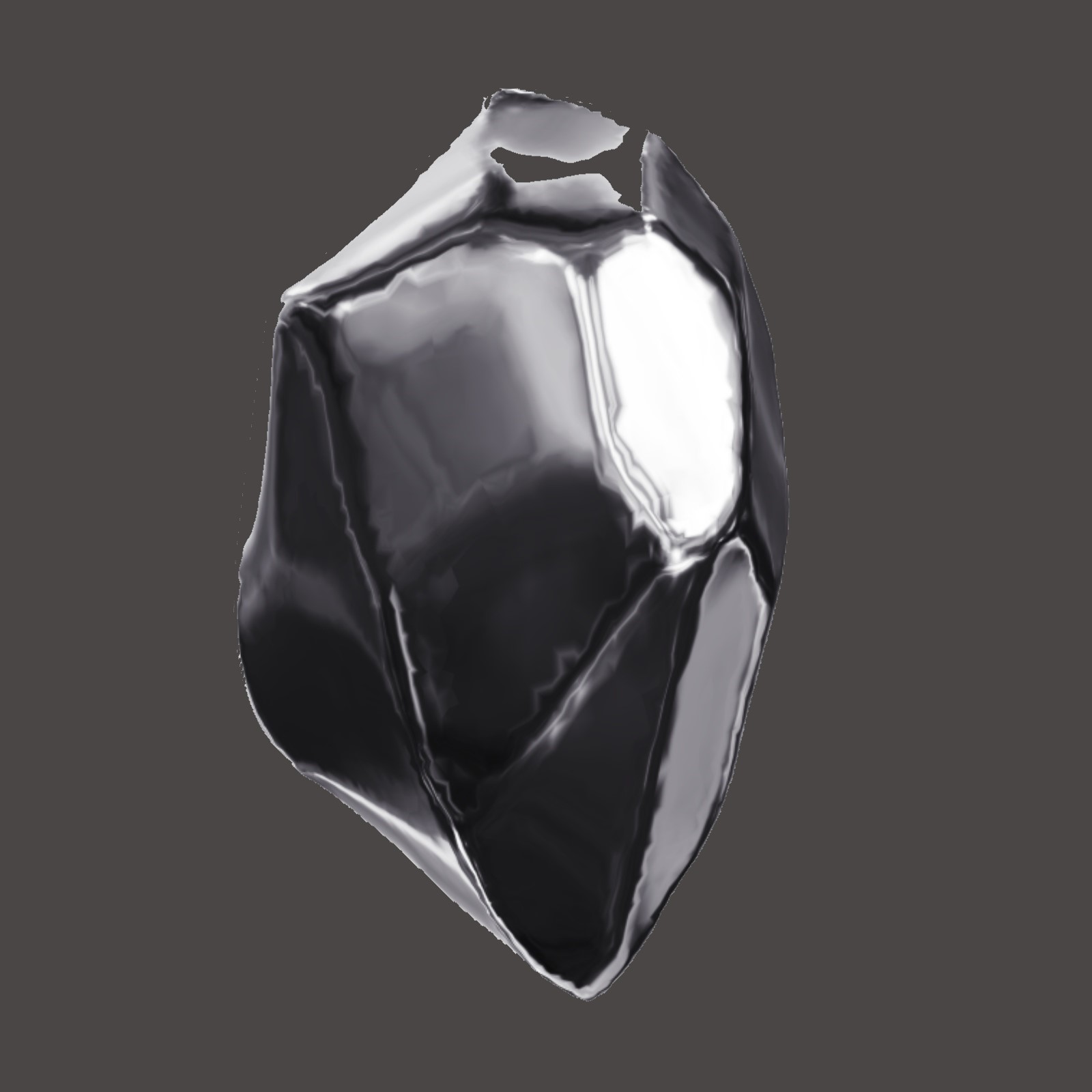 【スモークもくもく木曜日】いぶし銀