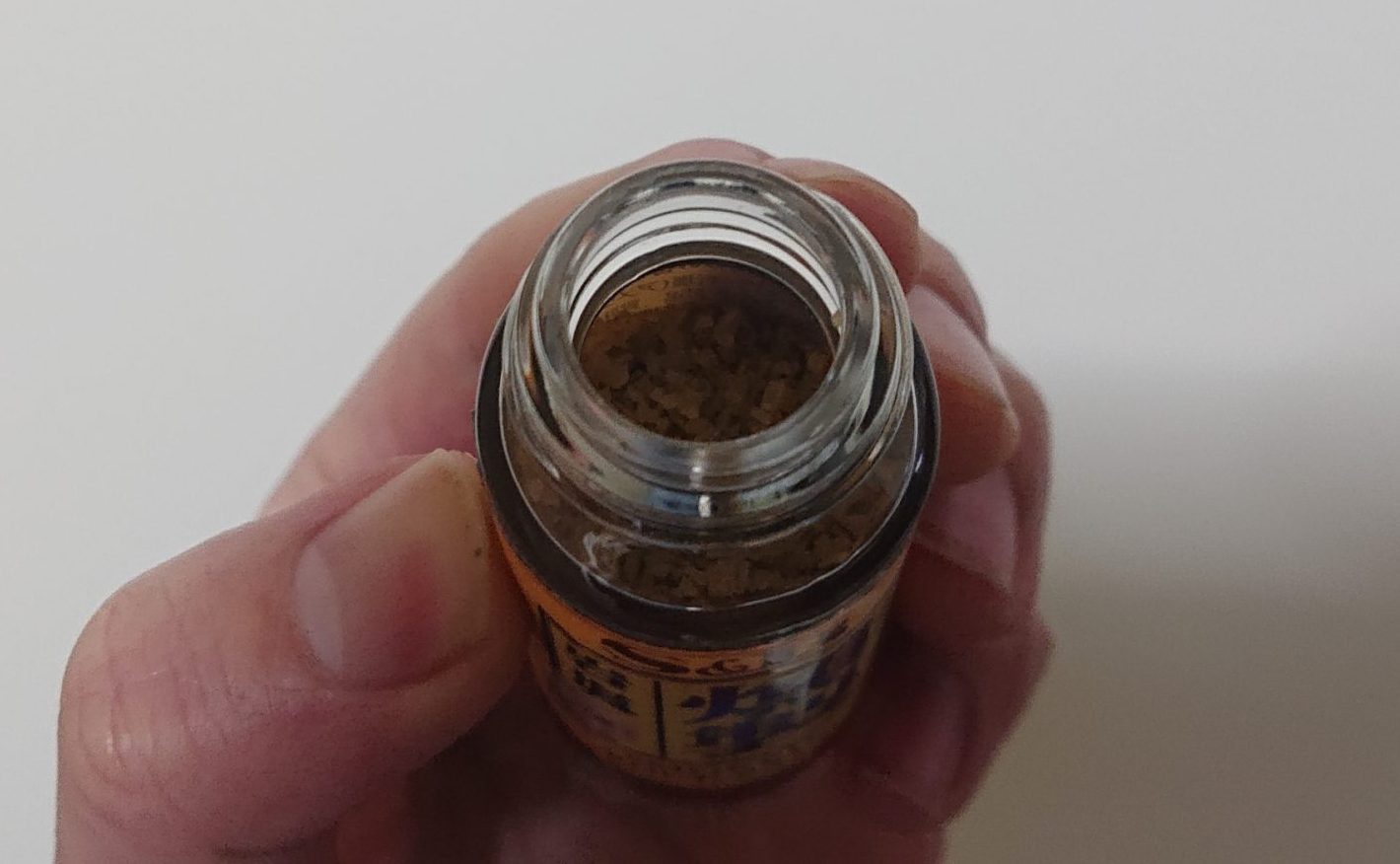 【スモークもくもく木曜日】手軽な市販の燻製調味料