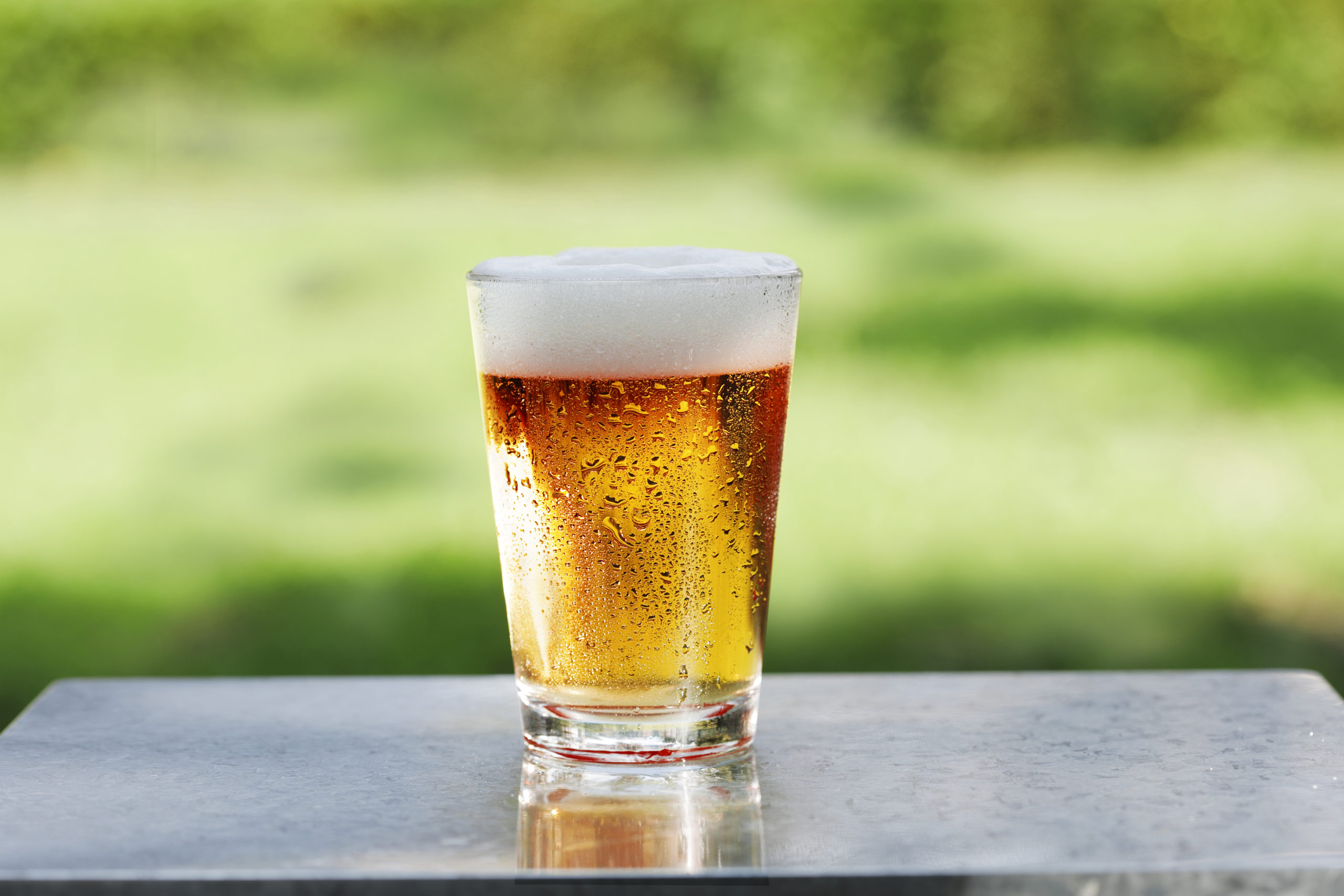 【スモークもくもく木曜日】商品のご紹介！今回はビッチェズブリュー。